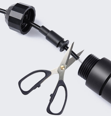 Competition rope skipping weight loss fitness equipment