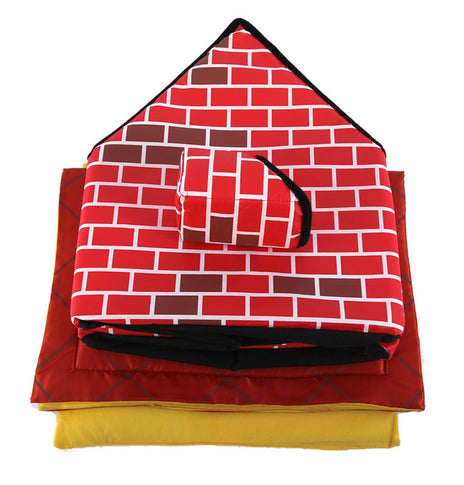 Pet Supplies Cat Litter Chimney Villa Pet Supplies