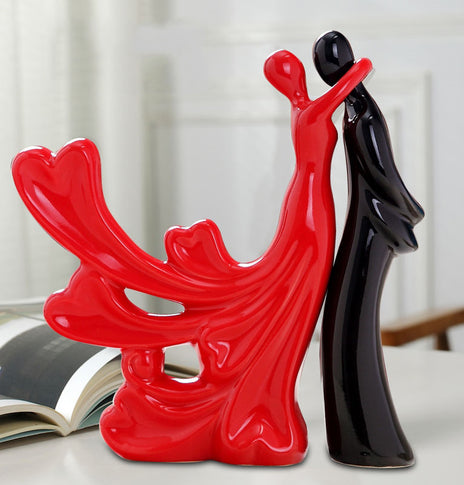 Wine Cabinet, Home Decoration, Wedding Gift Decoration