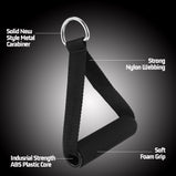 Fitness Accessories Fitness Equipment Connection Buckle