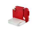 Sealabag seal Can be customized fixed household portable kitchen sealing machine