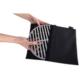 Healthy Picnic Barbecue Net