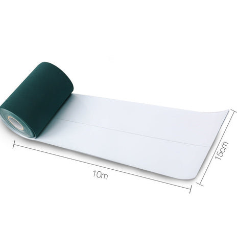 Primeturf Artificial Grass Tape Roll 10m