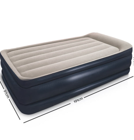 Bestway Air Bed - Single Size