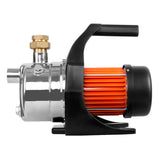 Giantz 1500W Garden High Pressure Water Pump