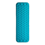 Thickened Camping Moisture-proof Mat Is Portable