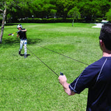 New Baseball Outdoor Hitting Trainer Kit